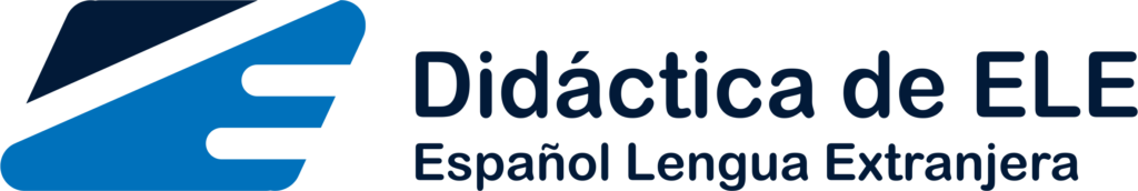 Logo-Didactica-v1B